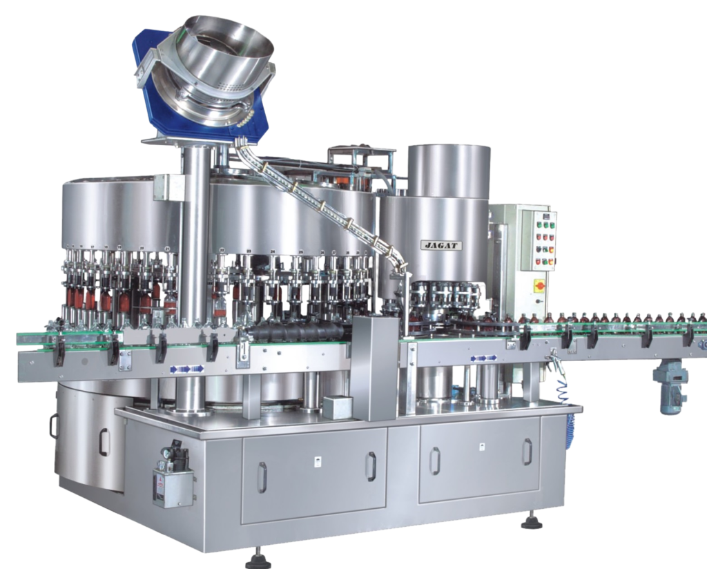 1502366329 automatic monoblock gravity