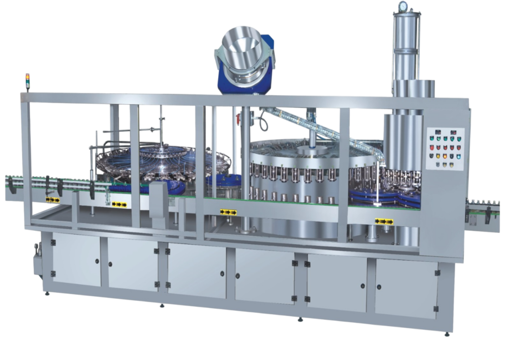 1502367192 automatic combiblock rinising (vocuum) photoroom