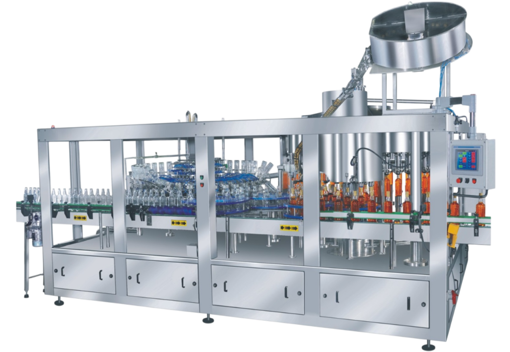 1502368031 automatic combiblock gravity photoroom