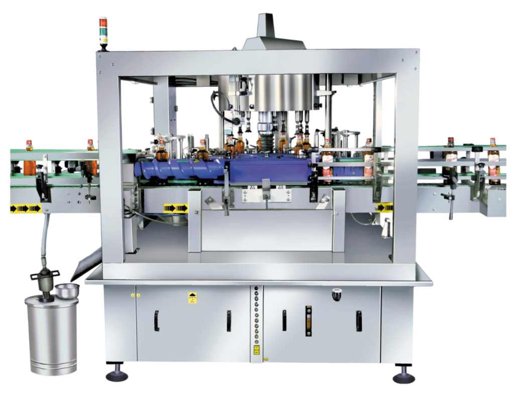 1502369933 automatic rotary labelling machine (wet glue) photoroom