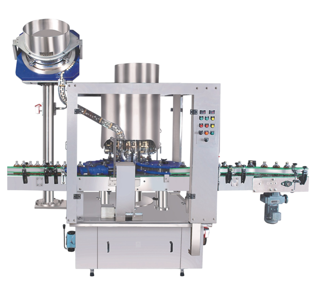 1502370625 automatic ropp sealing machine (1) photoroom