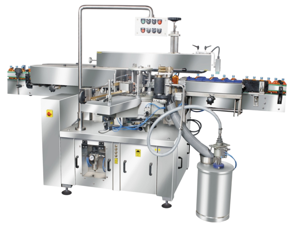 1502370706 automatic linear labelling machine (wet glue) photoroom