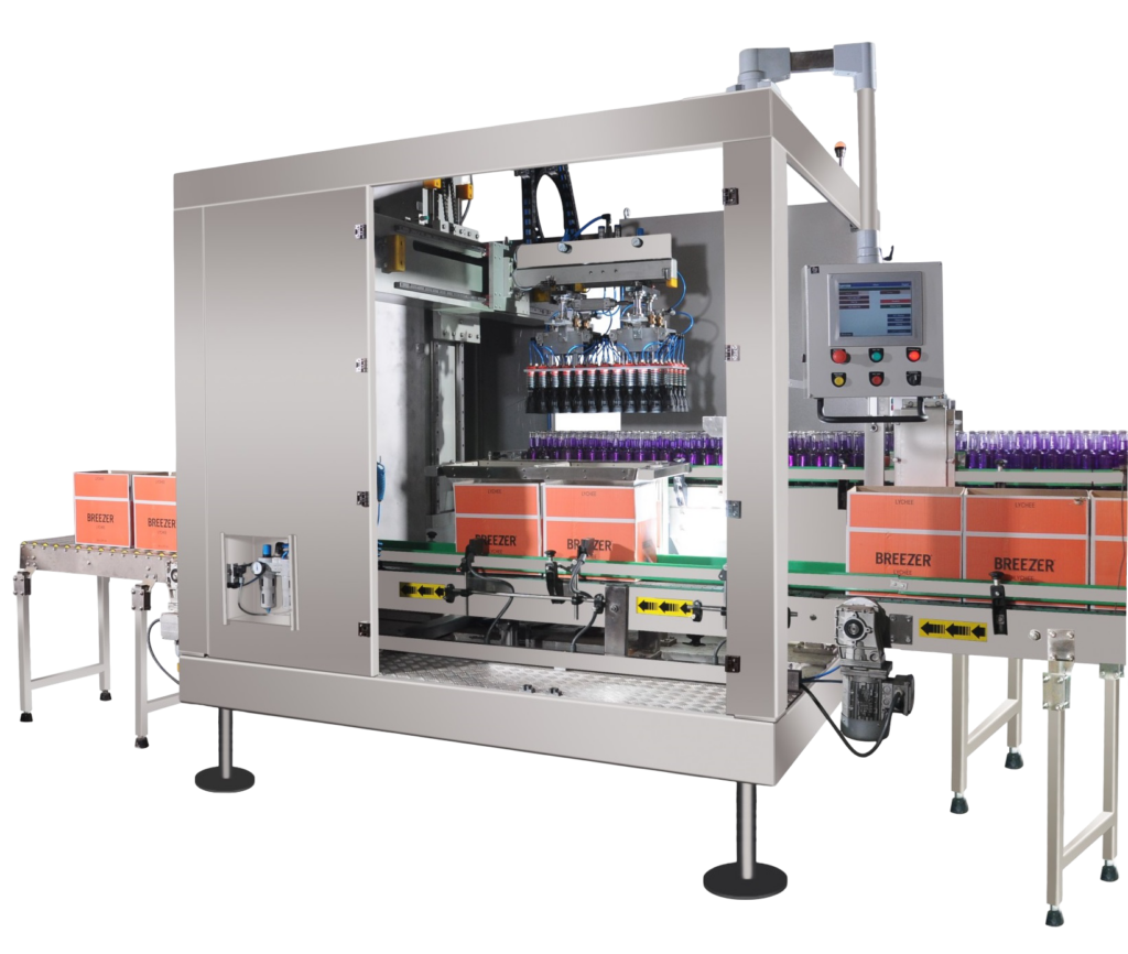 1502427948 automatic case packer (pick & place)