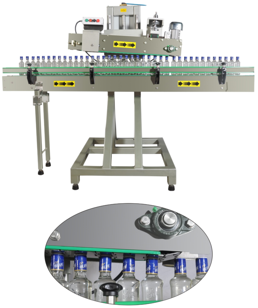 1502429902 online pressing machine picsart backgroundremover