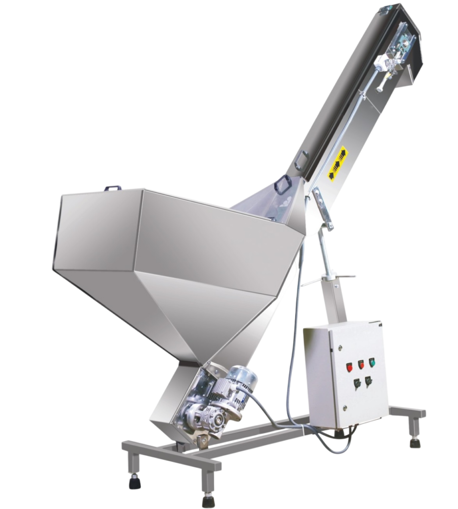 1502430340 cap elevator photoroom