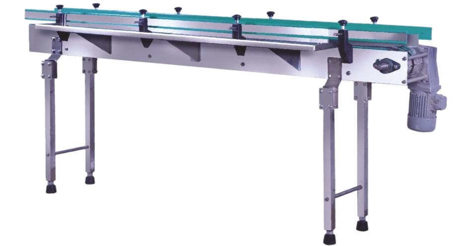 1502431463 double slat chain conveyors photoroom