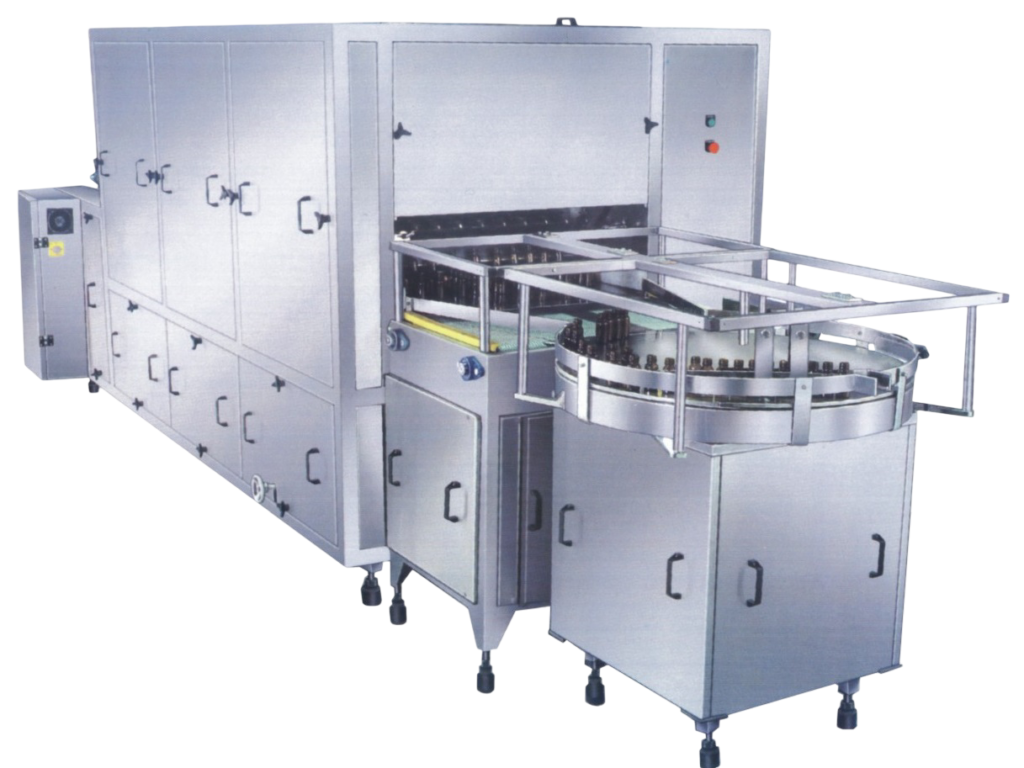 1502435726 tunnel rinser