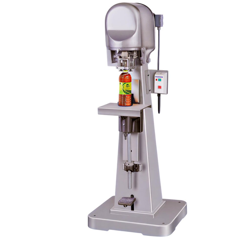 1502515320 capping imgupscaler.ai beta 2k photoroom