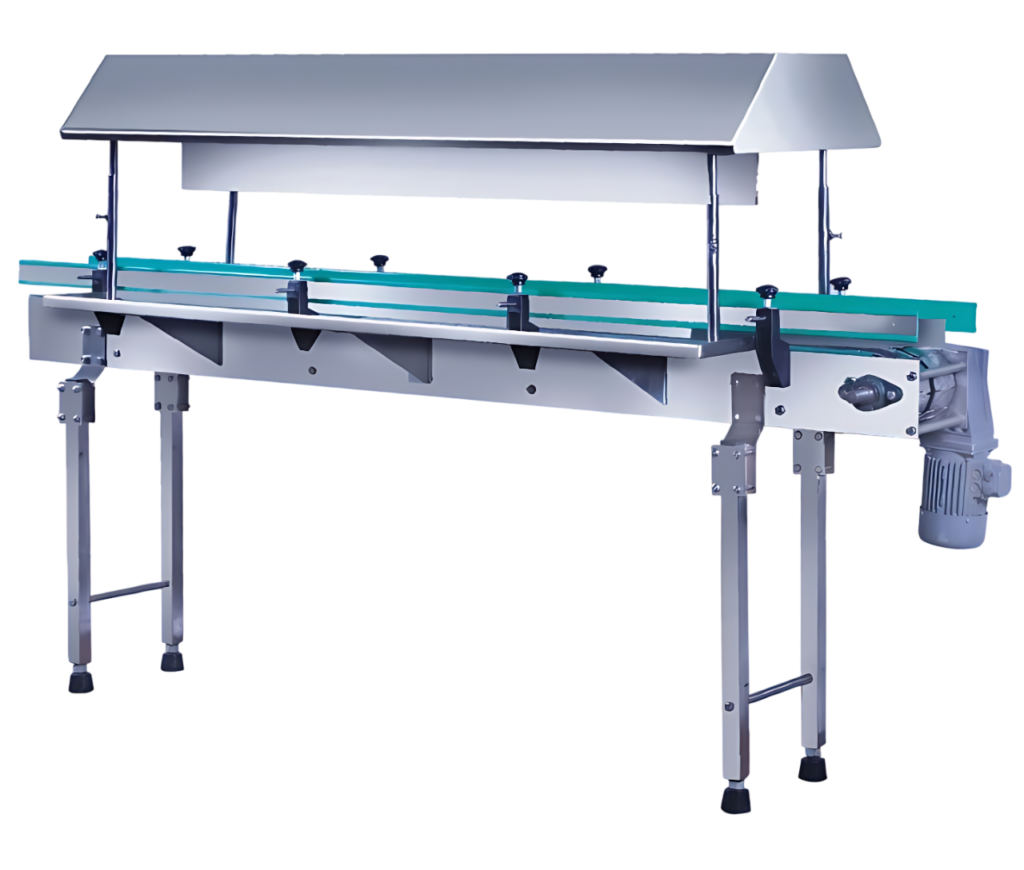 1502516111 inspection imgupscaler.ai v1(fast) 2k photoroom