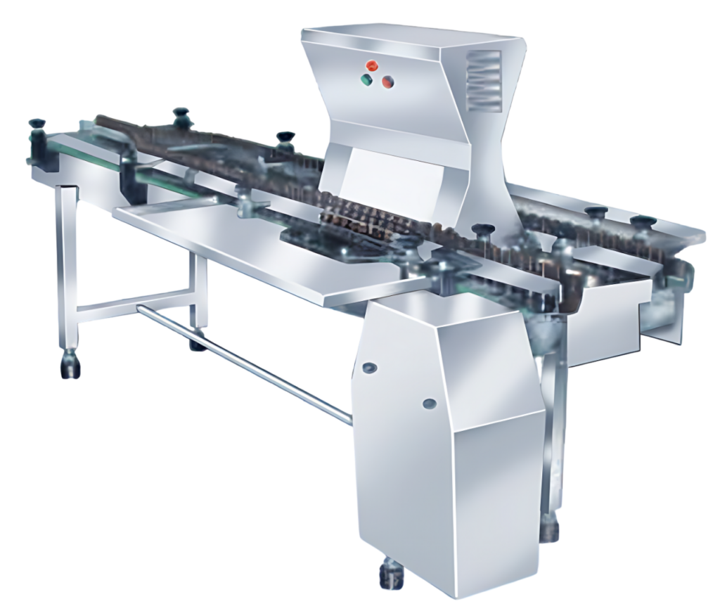 1502516409 inspection tiling imgupscaler.ai v1(fast) 2k photoroom