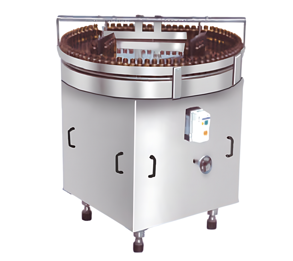 1502517234 turn table imgupscaler.ai v1(fast) 2k photoroom