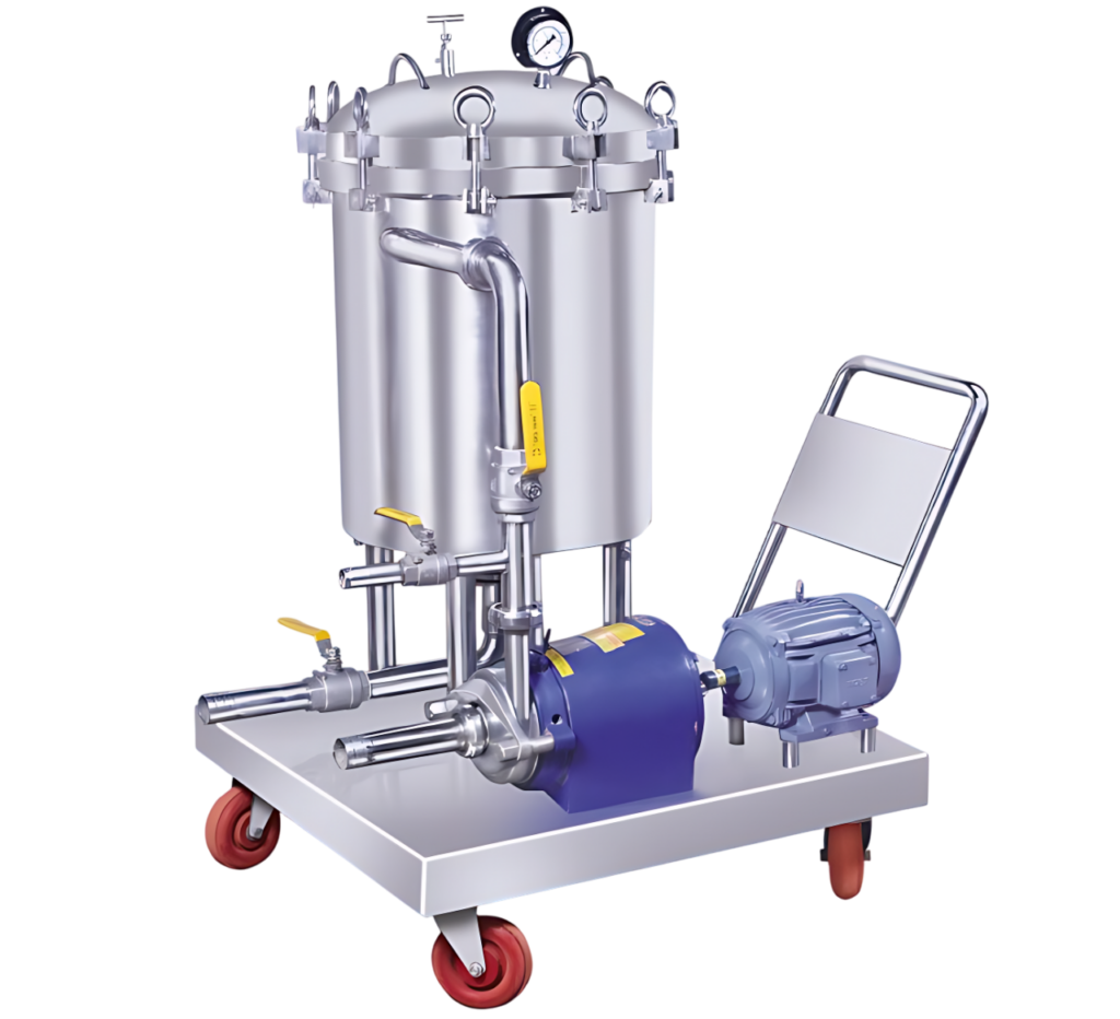 1502517357 sparkler imgupscaler.ai v1(fast) 2k photoroom