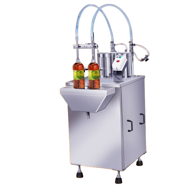 adobe express file 2