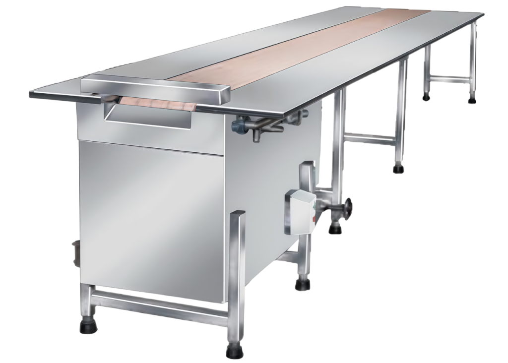 airbrush image enhancer 1764831239981 1764831239982 photoroom