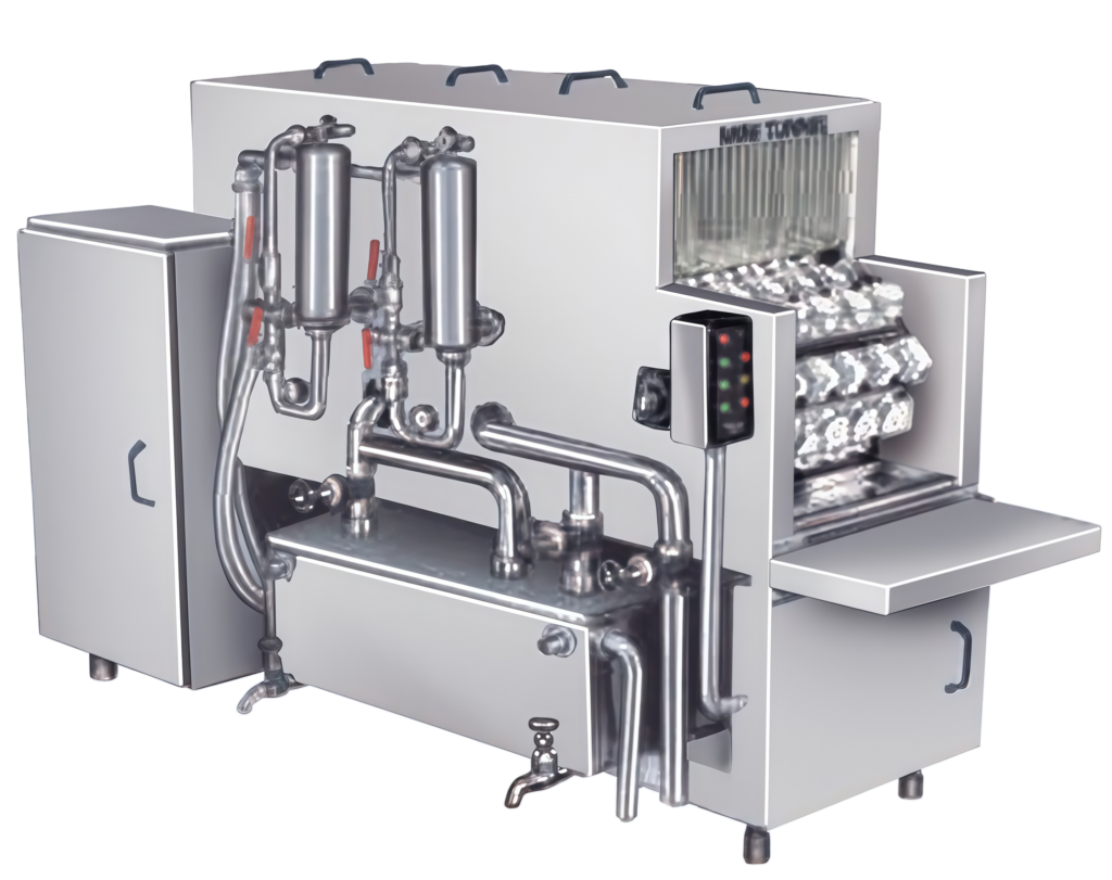 airbrush image enhancer 1765083370990 1765083370991