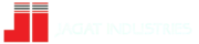 www.jagatindustries.net